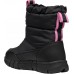 Зимові черевики Geox Flexyper Amphibiox, 32, 33, 34, 35, 36 євро